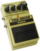 Педаль эффектов Digitech XTD
