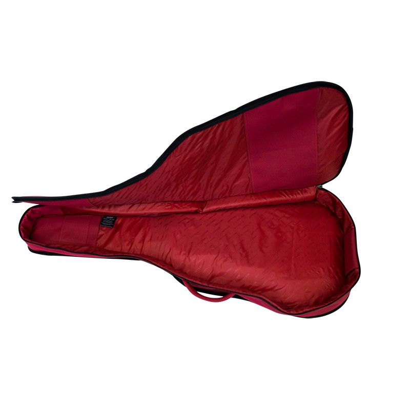 Чехол для классической гитары RITTER RGF0-CT/SRD 3/4