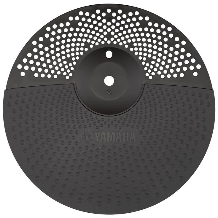 Электронная ударная установка Yamaha DTX432K E-Drum Set