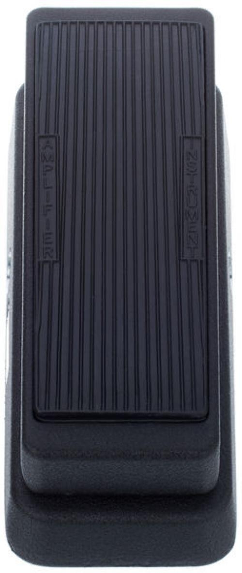 Педаль эффектов Dunlop GCB-95F