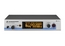 Приёмник Sennheiser EM 500 G3-B-X