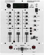 DJ Микшер Behringer DX626