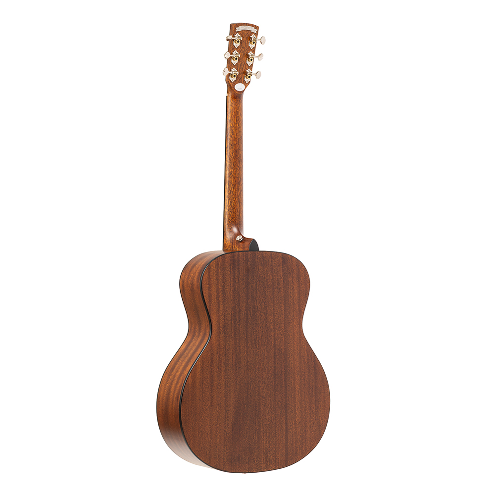 Акустическая гитара CRAFTER LITE G-16