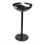 Имитатор пламени Involight SL0103 Flame Light