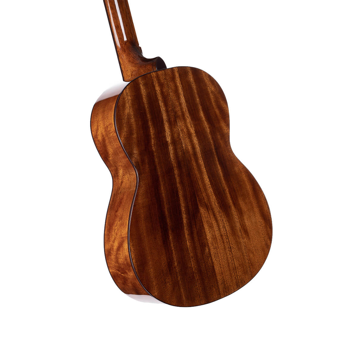 Классическая гитара Cort AC200-NAT Classic Series