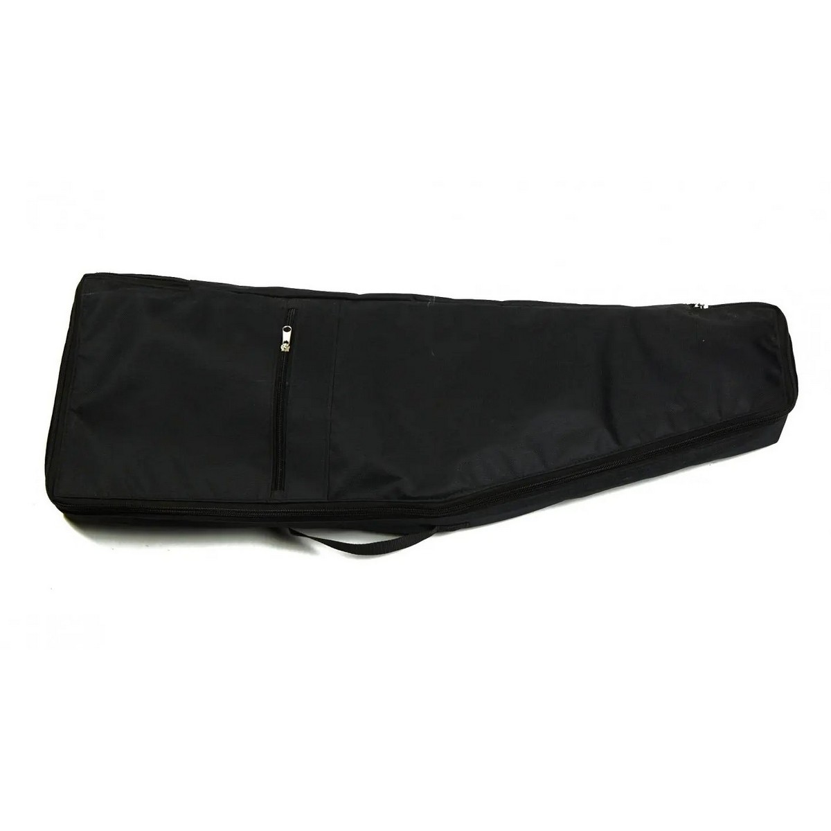 Чехол для гуслей Мир Гуслей MG-C-13