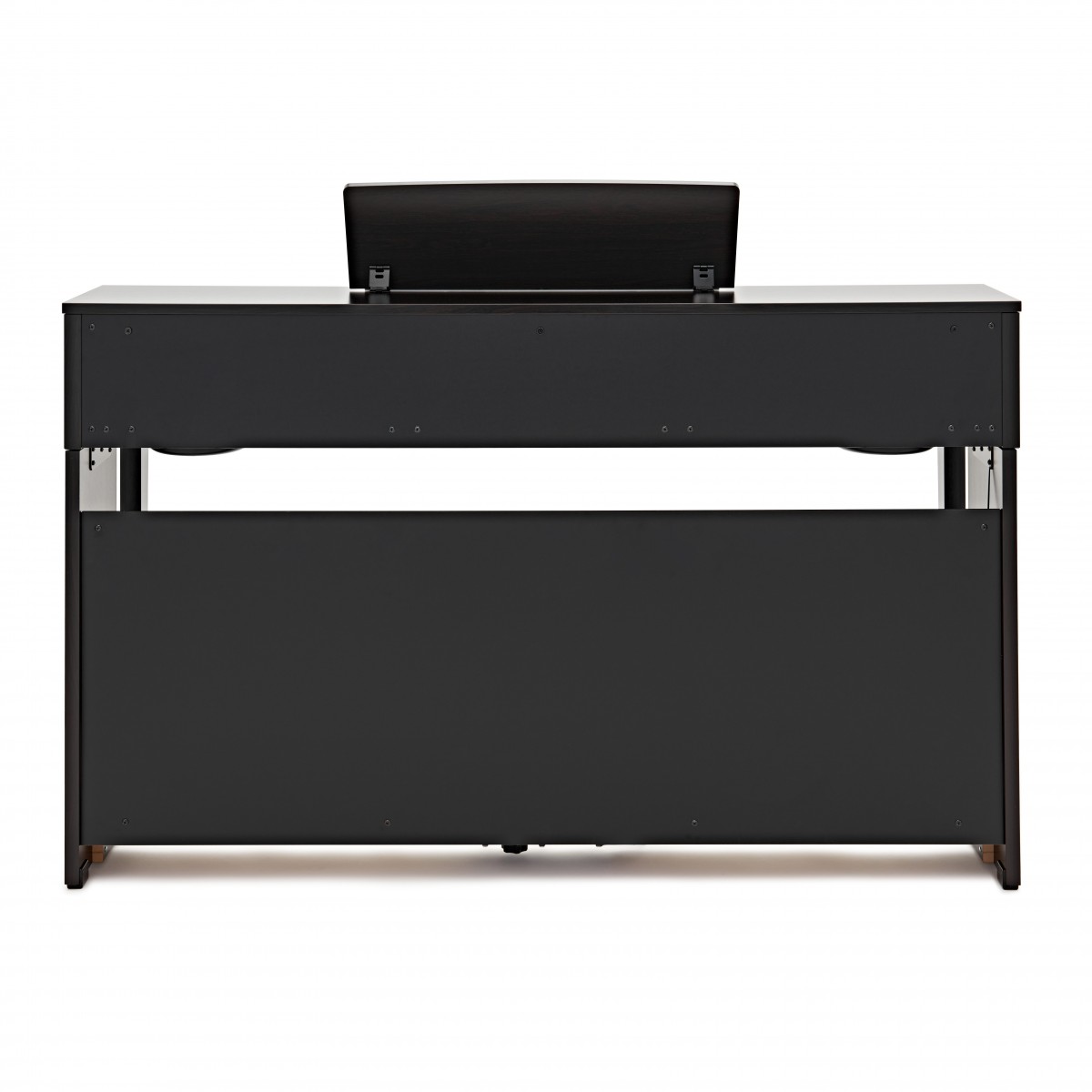 Цифровое пианино Yamaha CLP-825R