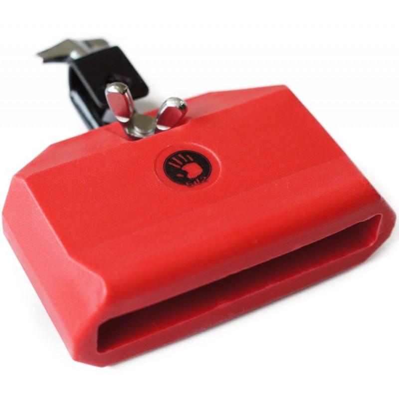 Ковбелл 5d2 Percussion JBK-RD COWBELL