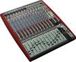 Микшер Behringer UFX1604