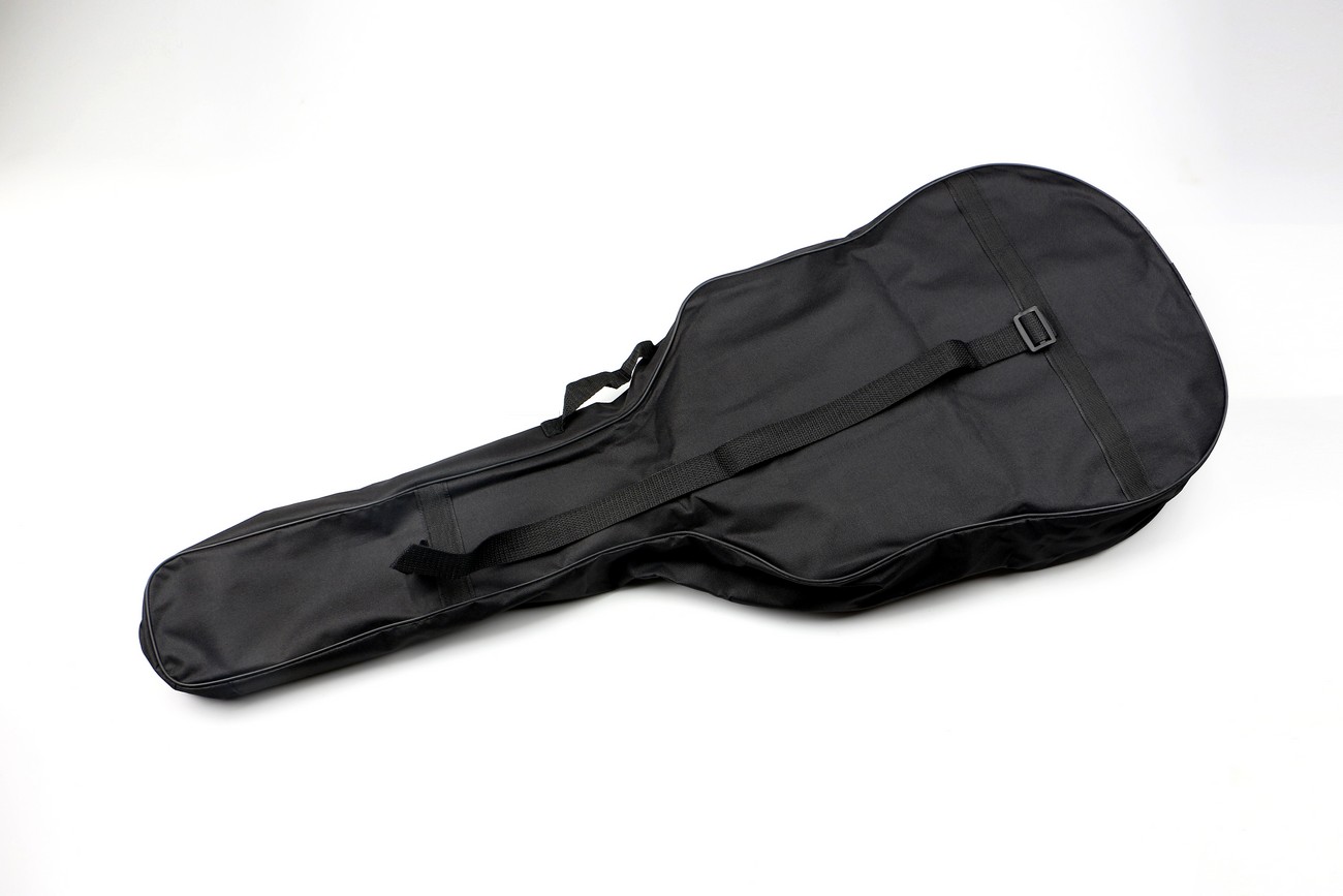 Чехол для классической гитары Sevillia GB-C38