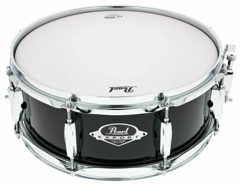 Малый барабан Pearl EXX1465S/C31