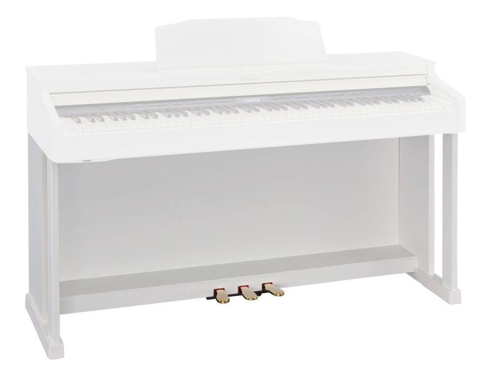Подставка для цифрового пианино Roland KSC-92-WH