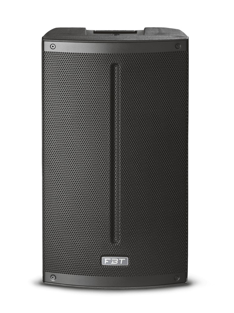Акустическая система FBT X-LITE 115A