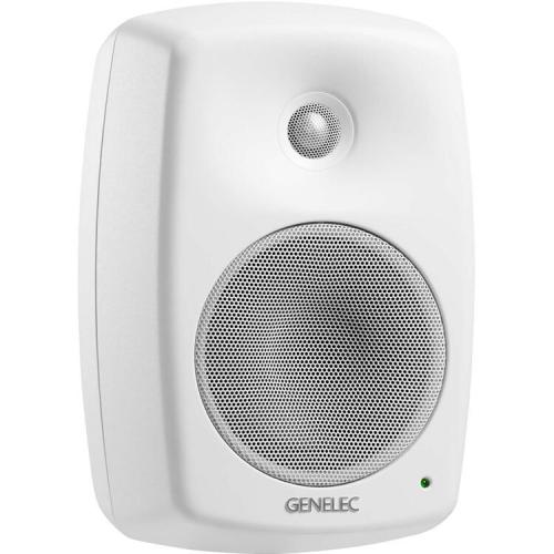 Акустическая система GENELEC 4030CW Speaker 4030C white