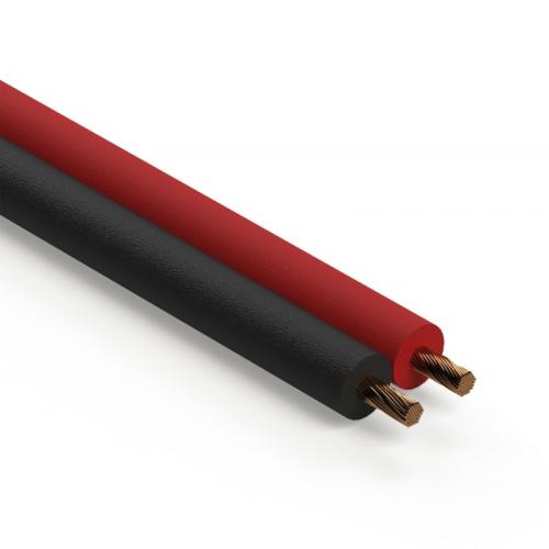 Кабель акустический BESPECO RF075