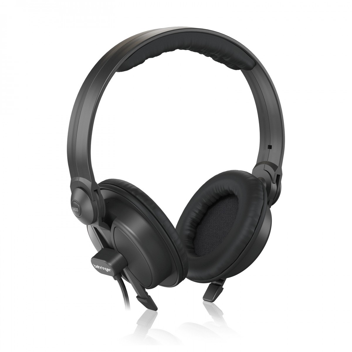 Наушники Behringer BH30