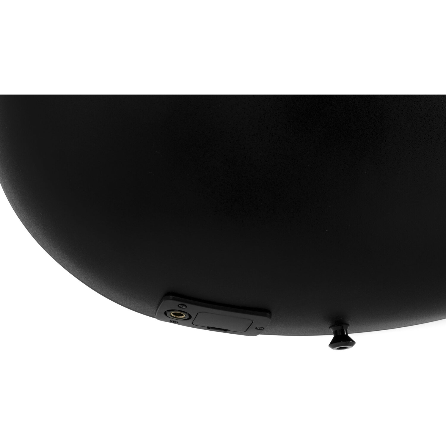 Электроакустическая гитара OVATION 1516PBM-G Pro Series Ultra Mid Depth Pitch Black