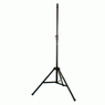 Стойка телескопическая Proel SPSK310BK