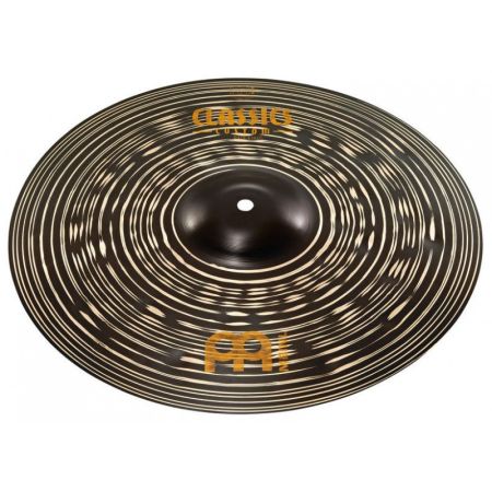 Тарелка MEINL CC16DAC