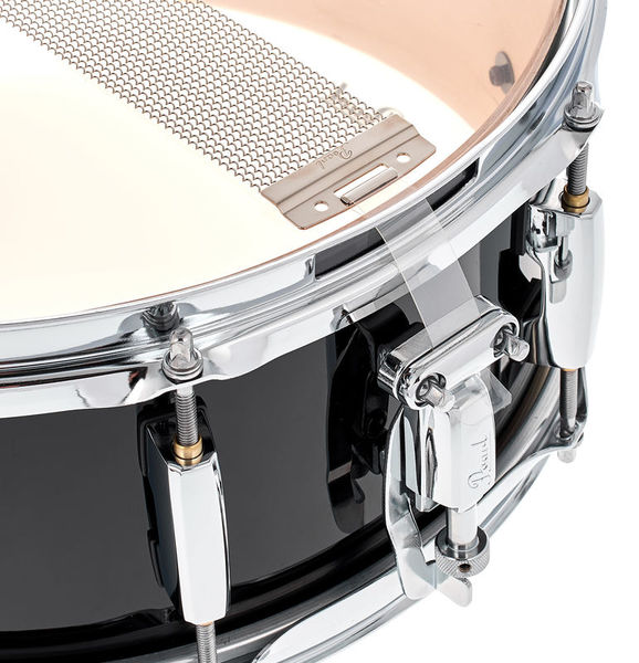 Малый барабан Pearl MUS1455M/234 Modern Utility