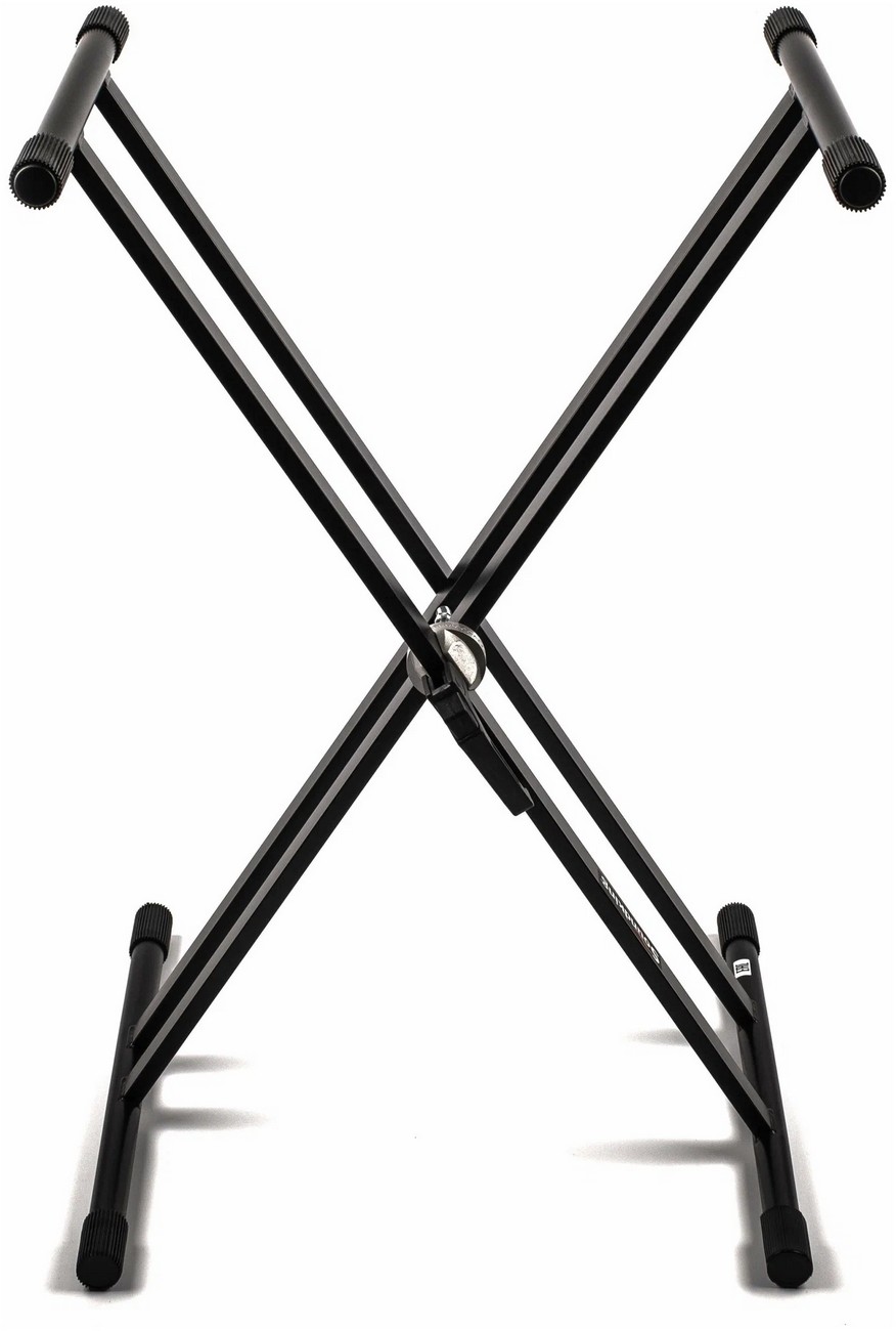 Стойка для синтезатора Soundking DF032