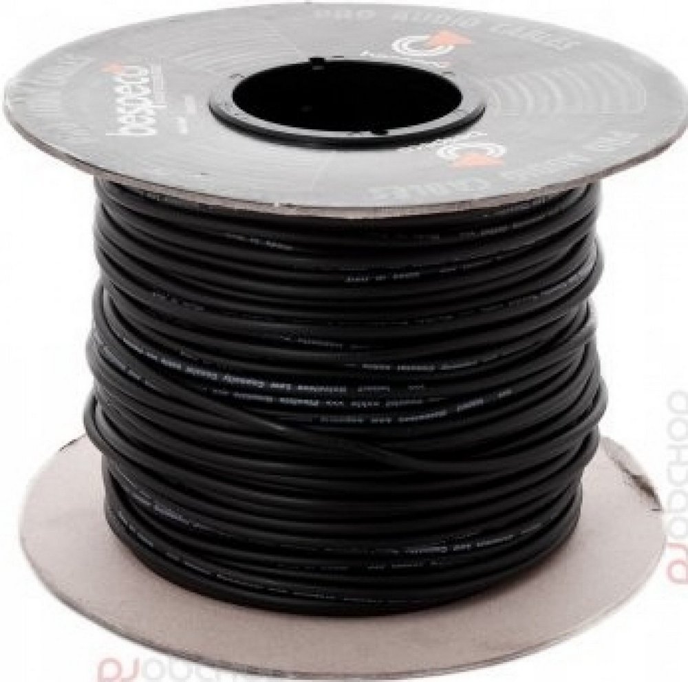 Кабель колоночный BESPECO B/FLEX425