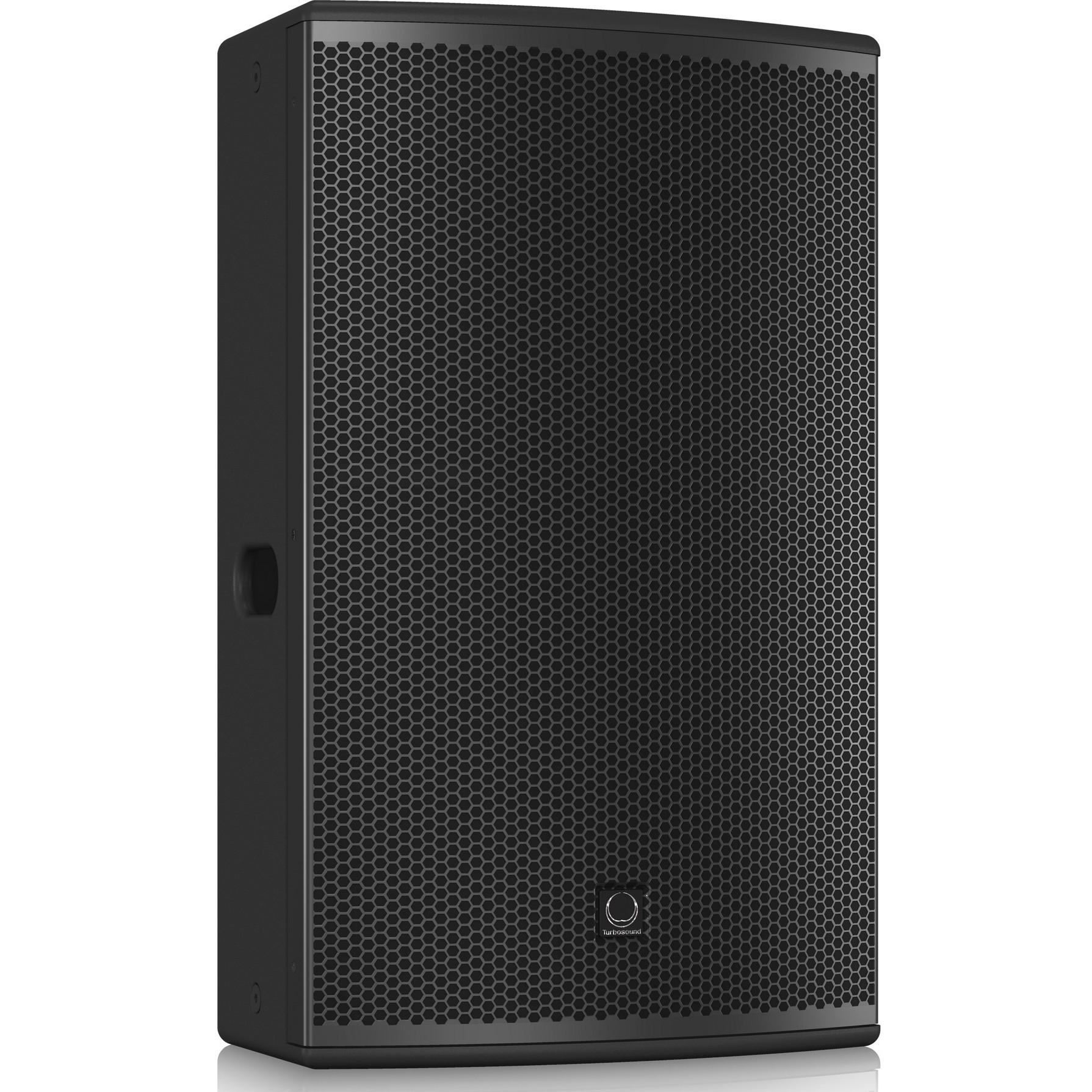 Акустическая система Turbosound NUQ152-AN