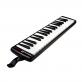 Мелодика HOHNER Performer 37