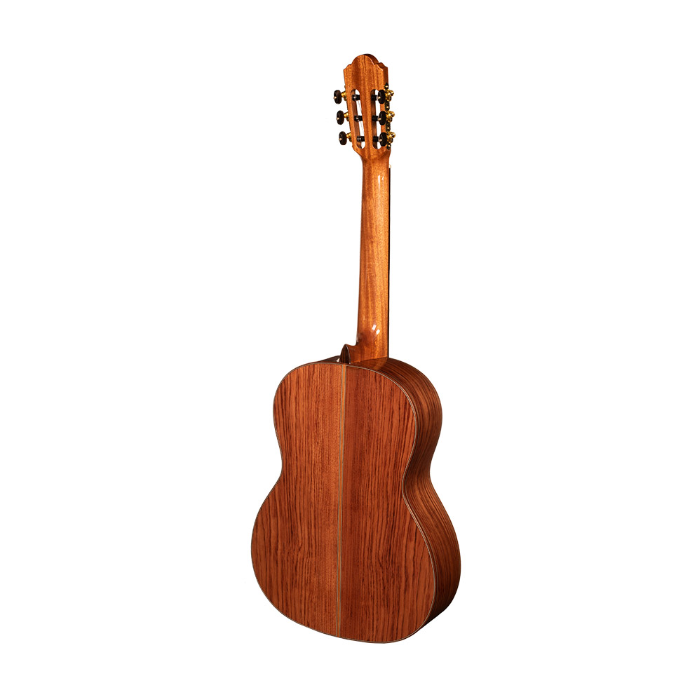 Классическая гитара Hora SM602