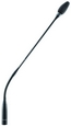 Конденсаторный микрофон Sennheiser MEG 14-40 B