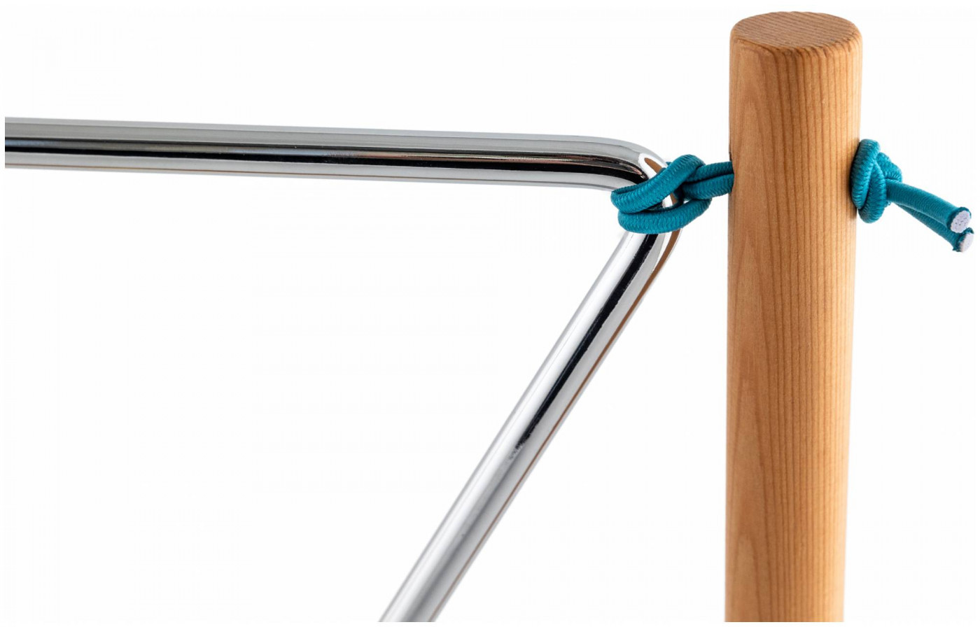 Треугольник TERRIS XTNL-S25