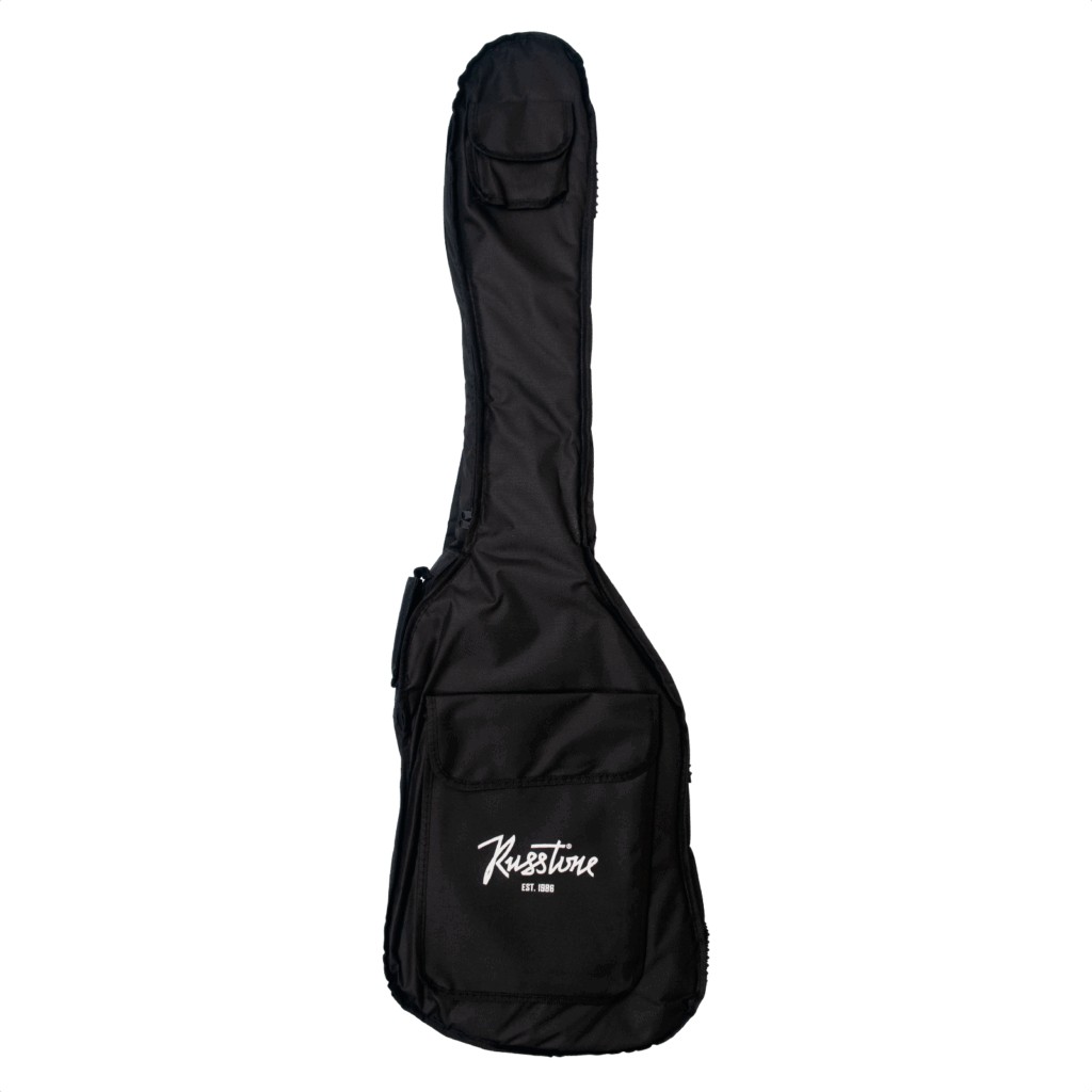 Бас-гитара Russtone Lumina SB