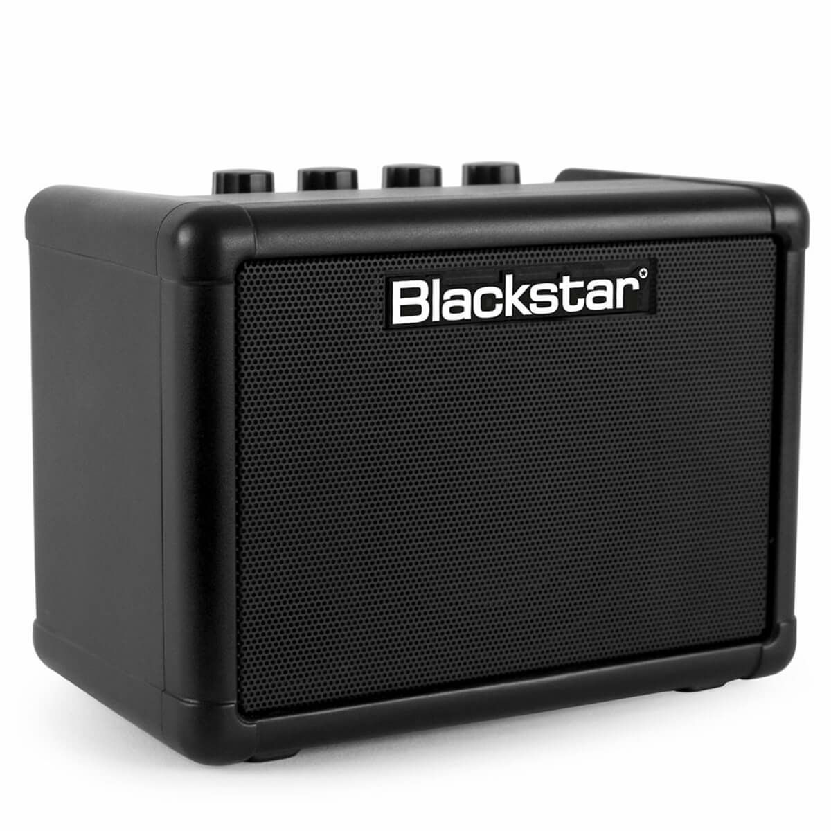 Комбоусилитель Blackstar FLY3