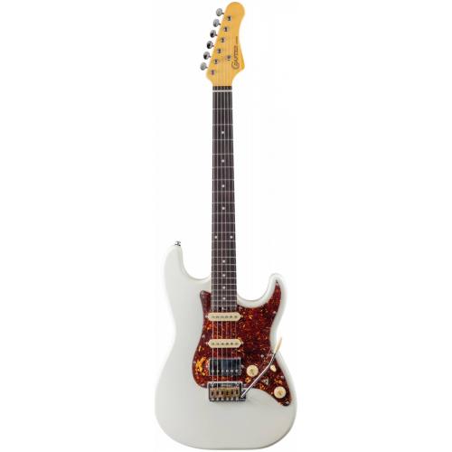 Электрогитара CRAFTER Crema S RS OW