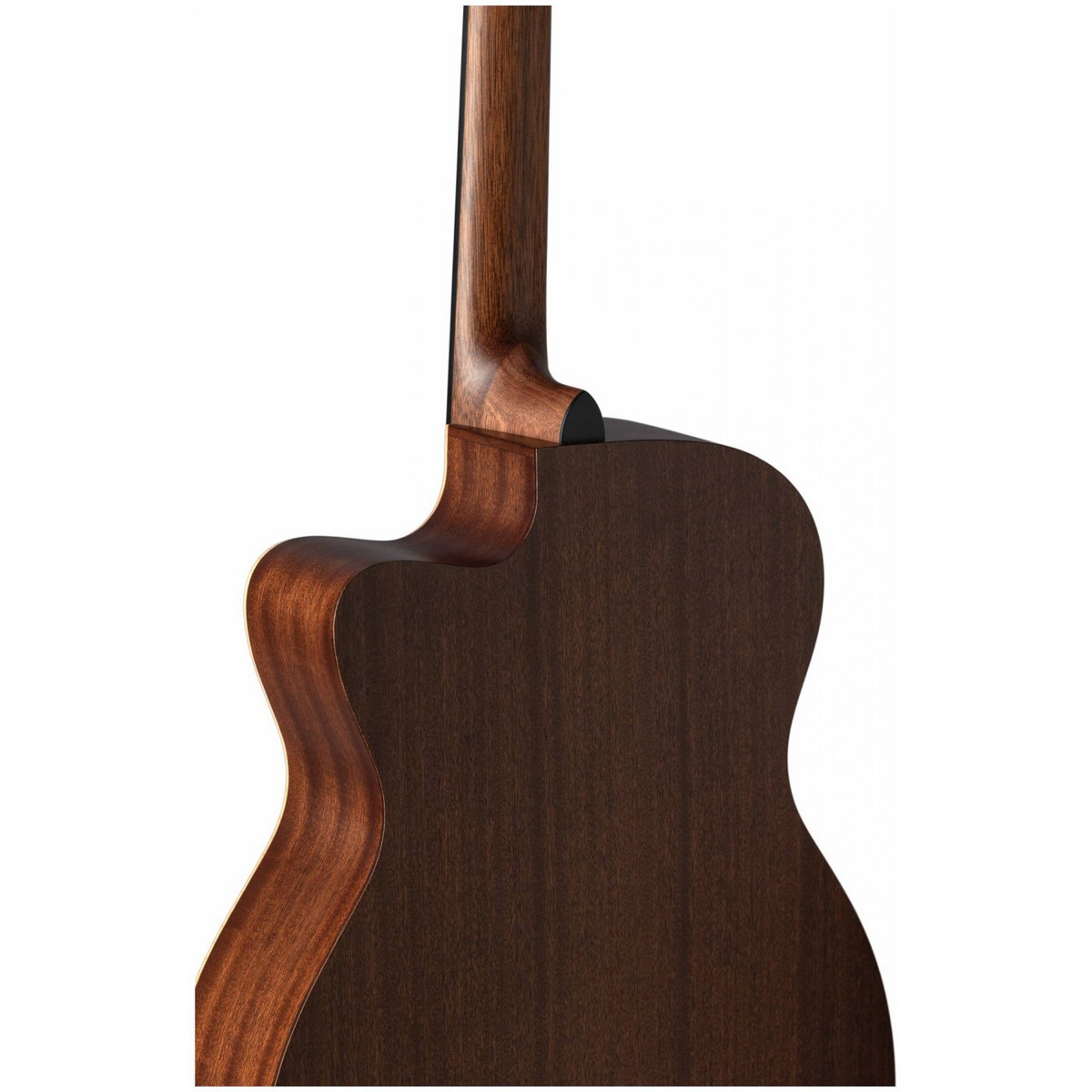 Акустическая гитара ADLER OMC10-SM