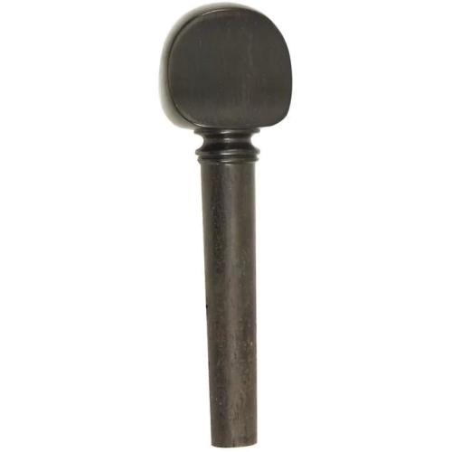 Колки для скрипки Brahner VP-222 1/8 (1шт.)