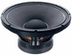 Динамик EIGHTEEN SOUND 15W700/4