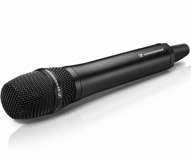 Передатчик Sennheiser SKM 2000 NI-BW-X