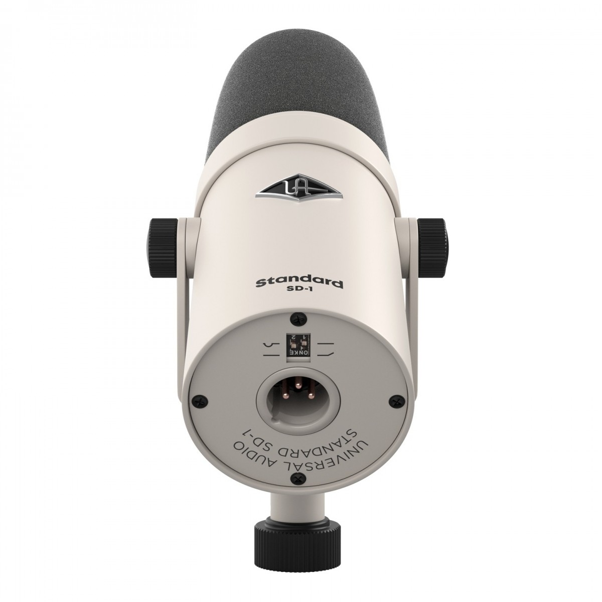Динамический микрофон Universal Audio SD-1