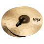 Оркестровые тарелки SABIAN 11794XBH