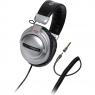 DJ наушники Audio-Technica ATH-PRO5MK2SV