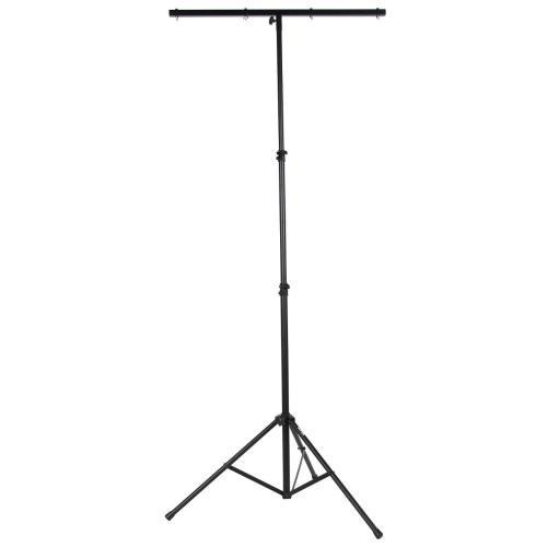 Стойка для световых приборов TOREX LS-1
