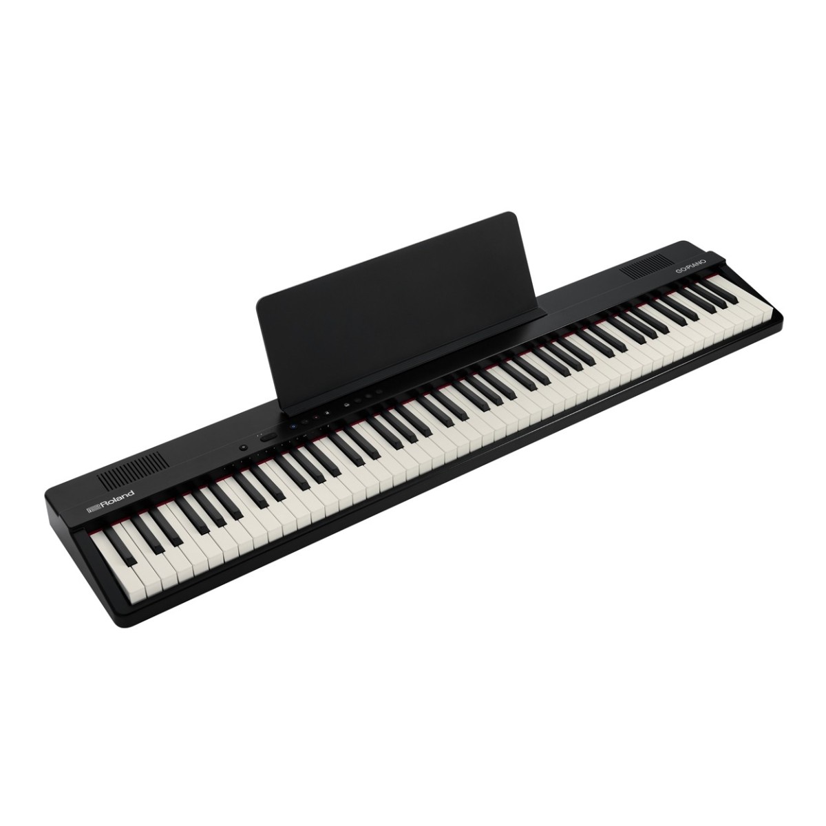 Цифровое пианино Roland GO:PIANO 88PX