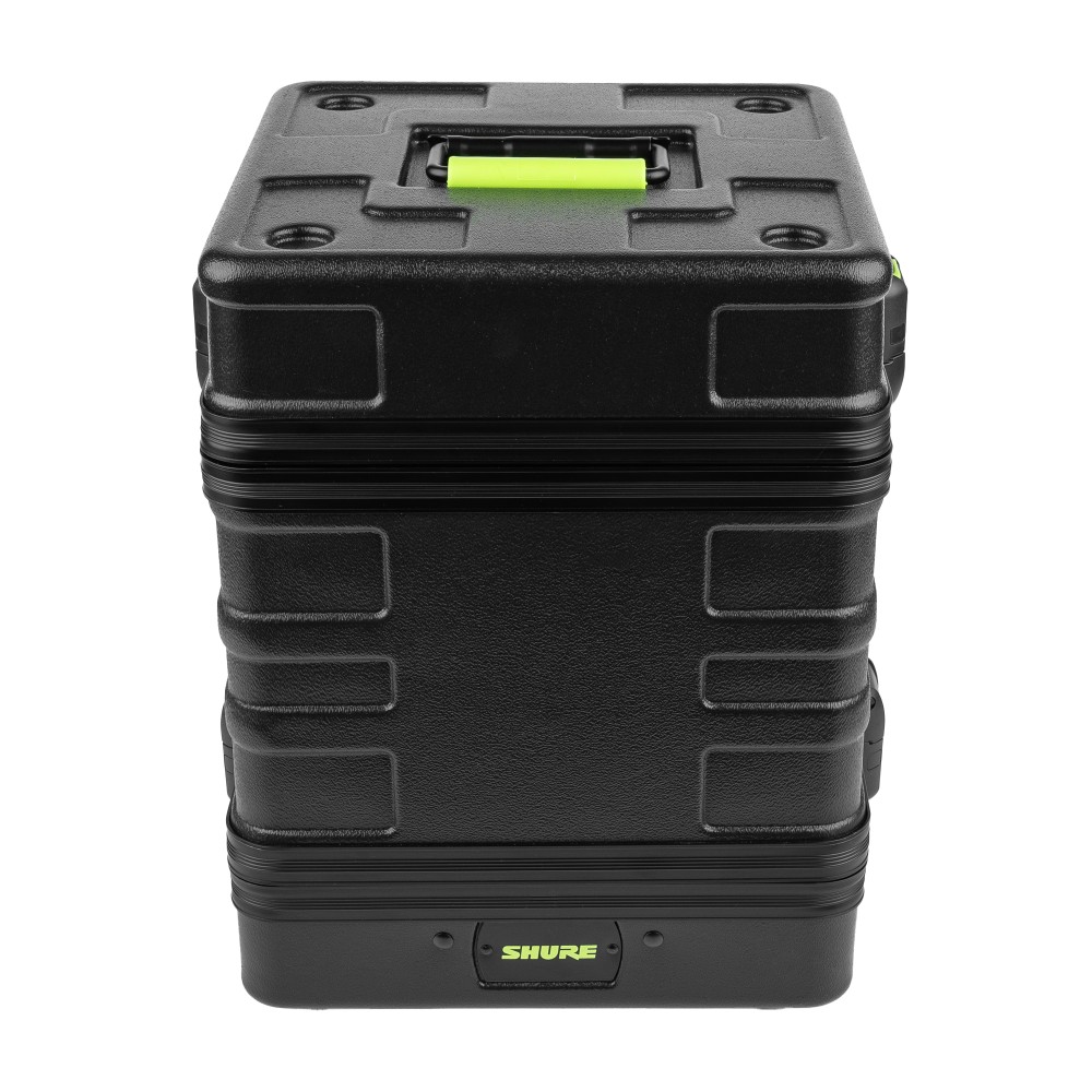 Кейс для радиосистем GATOR SH-WSYS-CASE4