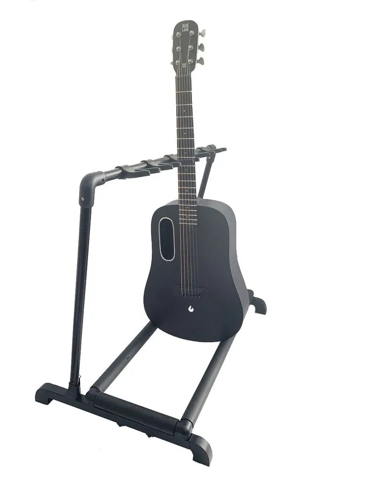 Стойка для 5-ти гитар DEKKO JR-385-2