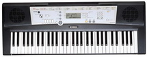 Синтезатор Yamaha PSR-R200