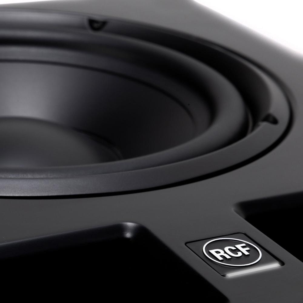 Сабвуфер RCF AYRA PRO 10S