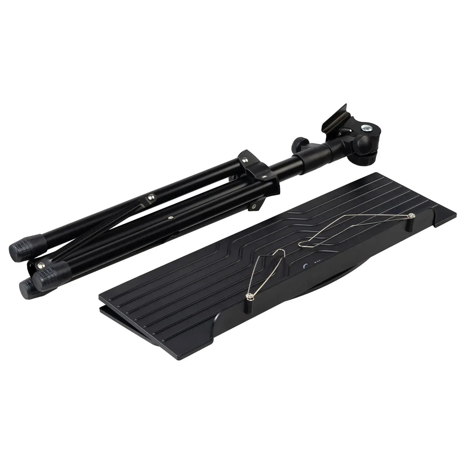 Пюпитр для нот Guitto GSS-04