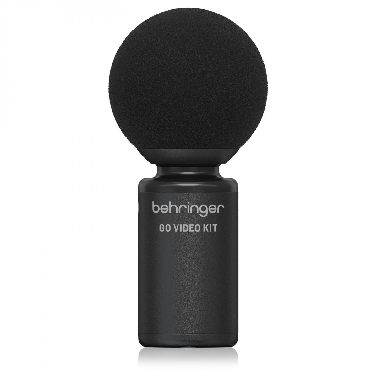 Комплект микрофона Behringer GO VIDEO KIT