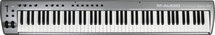 MIDI клавиатура M-Audio ProKeys Sono 88